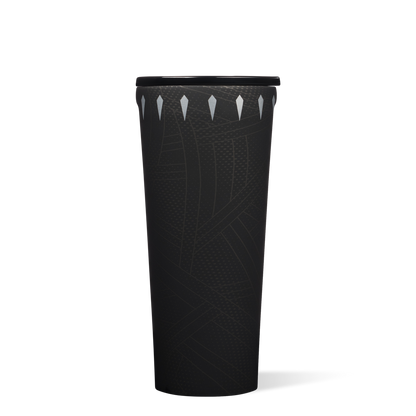 Marvel Tumbler by CORKCICLE.