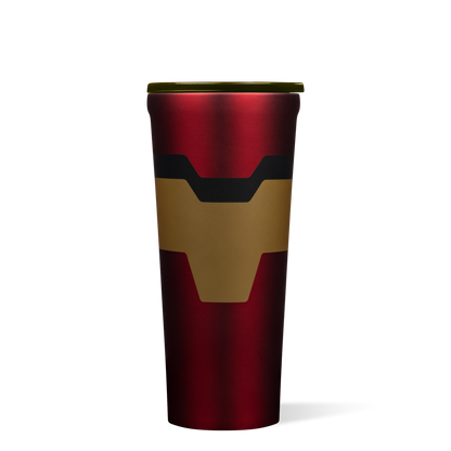 Marvel Tumbler by CORKCICLE.