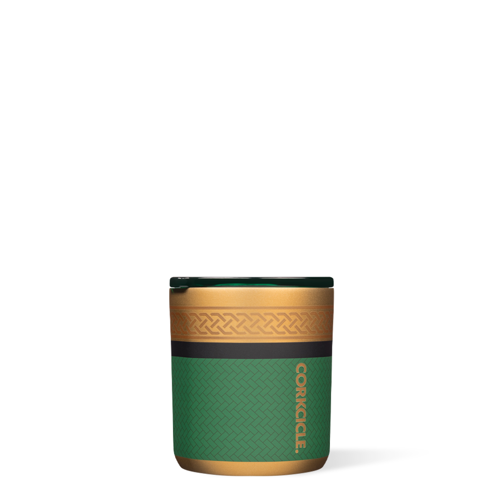 Marvel Buzz Cup by CORKCICLE.