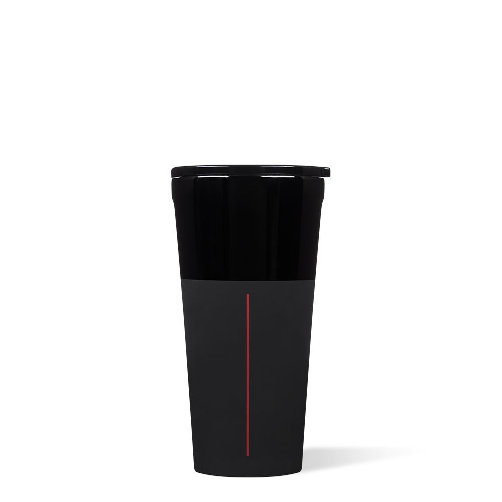 Star Wars™ Tumbler by CORKCICLE.