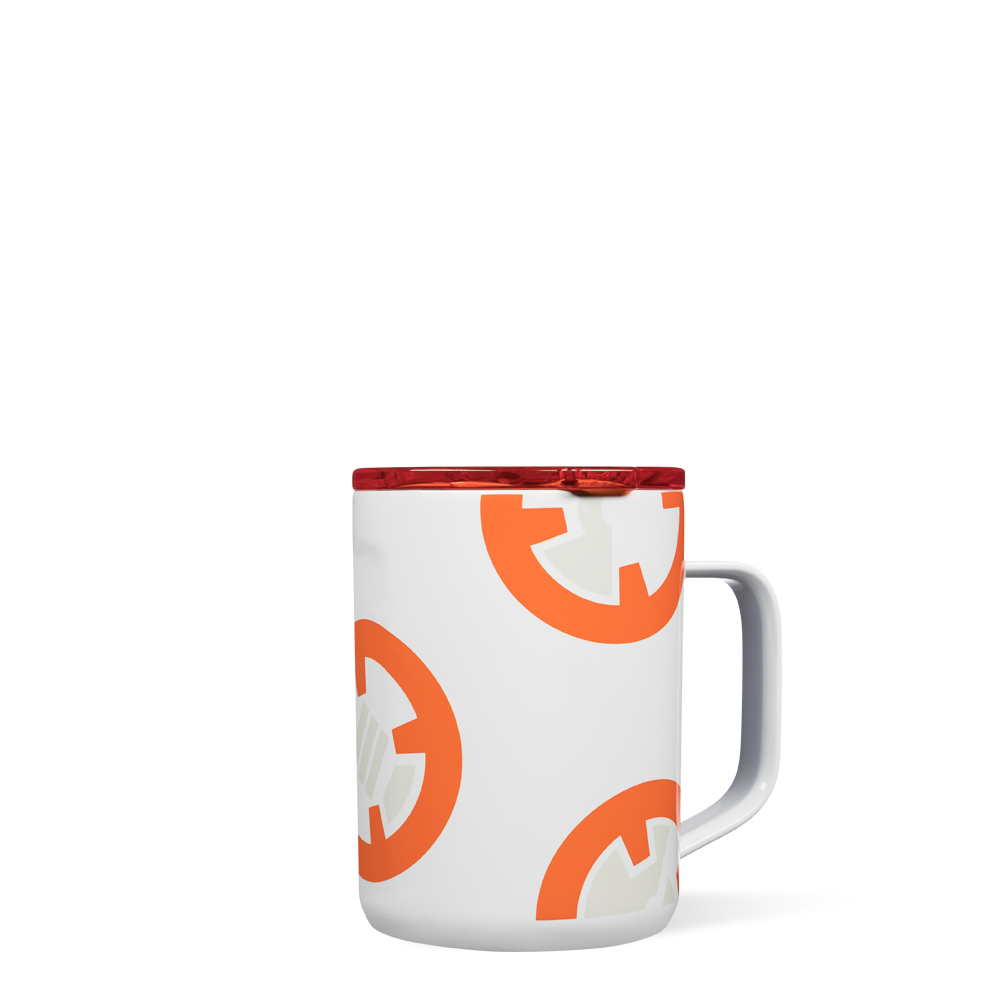 Star Wars™ Coffee Mug by CORKCICLE.