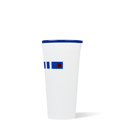 Star Wars™ Tumbler by CORKCICLE.