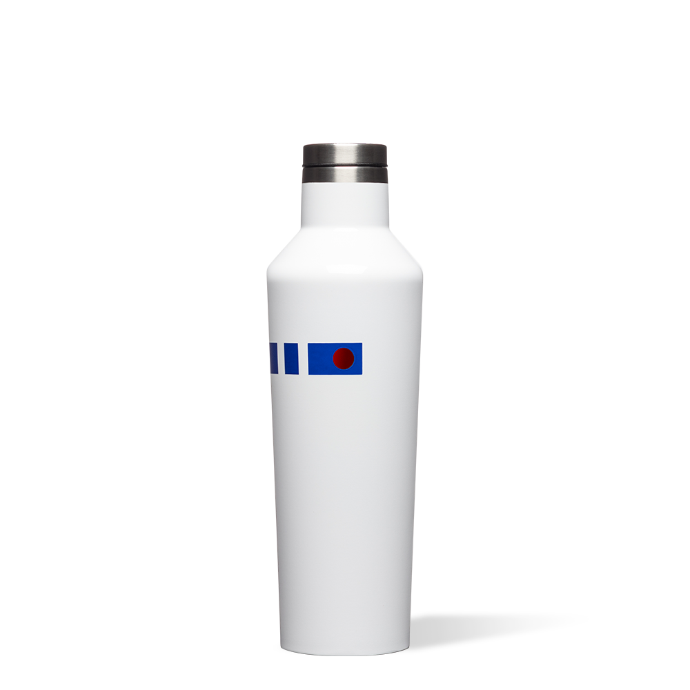 Star Wars™ Canteen by CORKCICLE.