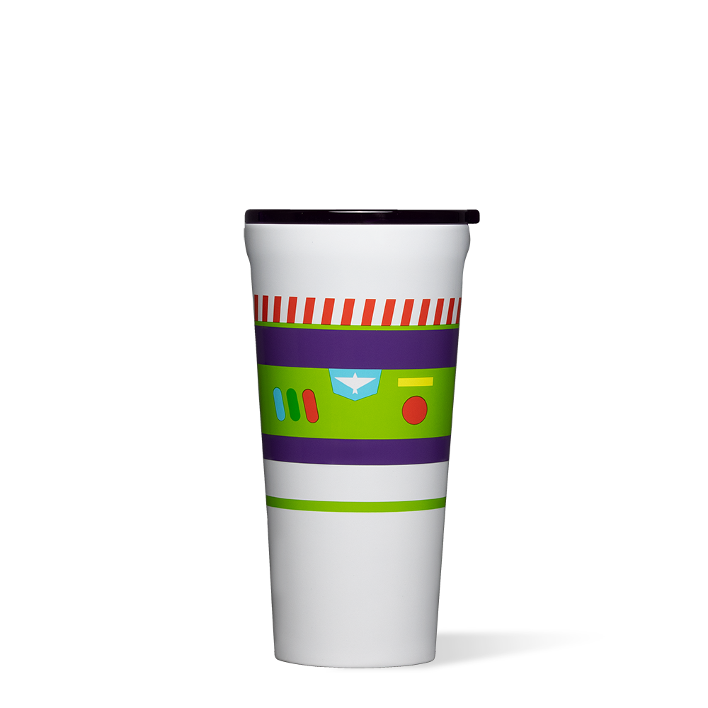 Toy Story Tumbler by CORKCICLE.