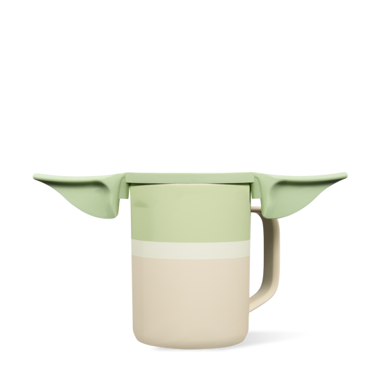 Star Wars™ Coffee Mug by CORKCICLE.