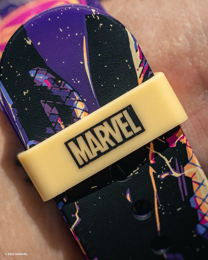 MARVEL - Thor Smartwatch Band by MobyFox