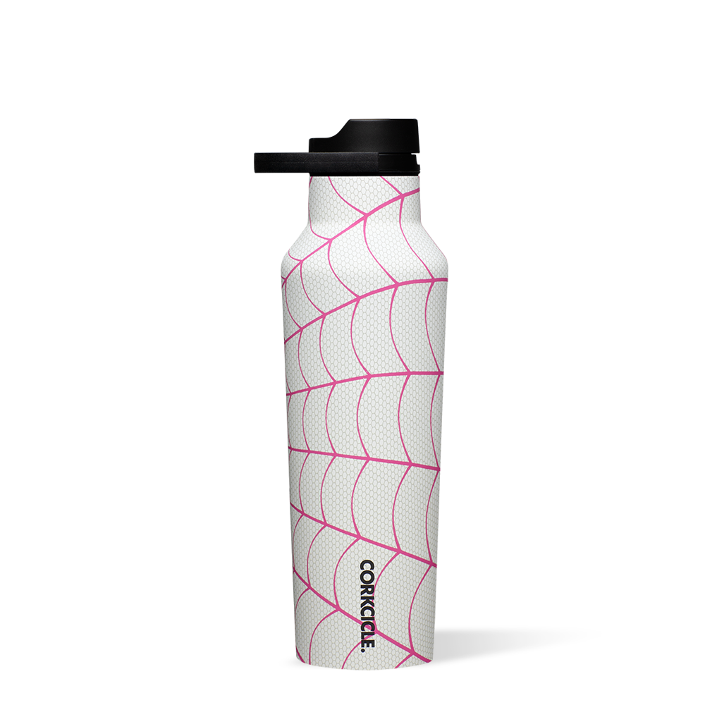Marvel Sport Canteen by CORKCICLE.