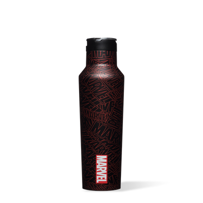 Marvel Sport Canteen by CORKCICLE.