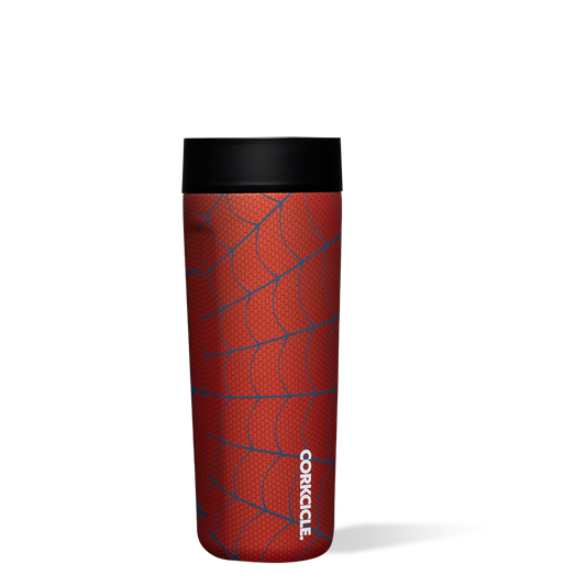 Marvel Commuter Cup by CORKCICLE.