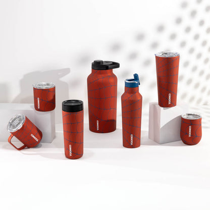 Marvel Commuter Cup by CORKCICLE.