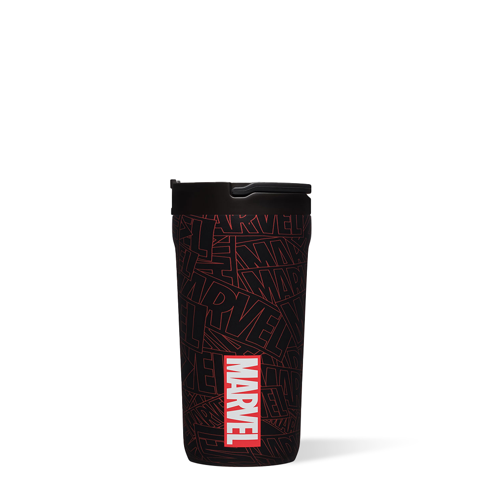 Marvel Kids Cup by CORKCICLE.