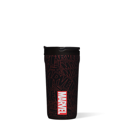 Marvel Kids Cup by CORKCICLE.