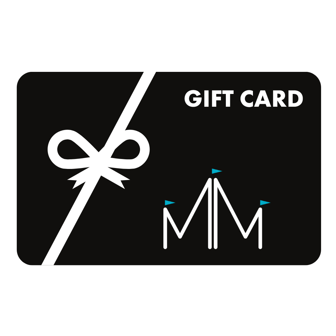 The Mouse Merch Box Gift Card - The Mouse Merch Box