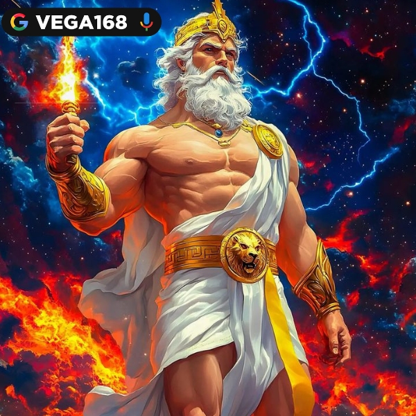 VEGA168 } Daftar Dan Login Situs Trending Dengan Link Alternatif Terbaru Nggak Pakai Ribet